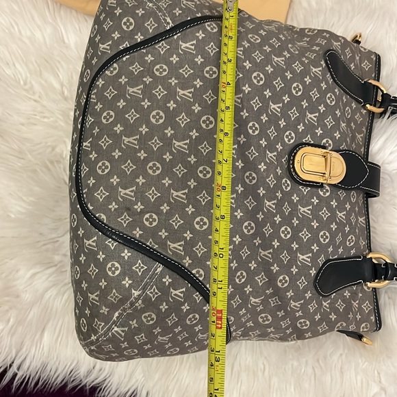 🔥 Authentic LOUIS VUITTON 🔥 - Picture 12 of 14